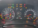 Suzuki Swift 1.2 Compact Top Hybrid