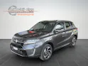 Suzuki Vitara 1.4 T Piz Sulai Top Hybrid 4x4