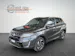 Suzuki Vitara 1.4 T Piz Sulai Top Hybrid 4x4