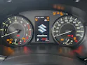 Suzuki Vitara 1.4 T Piz Sulai Top Hybrid 4x4