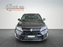 Suzuki Vitara 1.4 T Piz Sulai Top Hybrid 4x4