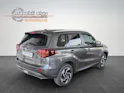 Suzuki Vitara 1.4 T Piz Sulai Top Hybrid 4x4
