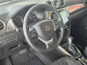 Suzuki Vitara 1.4 T Piz Sulai Top Hybrid 4x4