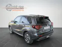 Suzuki Vitara 1.4 T Piz Sulai Top Hybrid 4x4