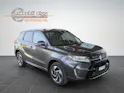 Suzuki Vitara 1.4 T Piz Sulai Top Hybrid 4x4