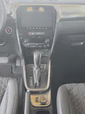 Suzuki Vitara 1.4 T Piz Sulai Top Hybrid 4x4
