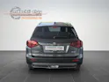 Suzuki Vitara 1.4 T Piz Sulai Top Hybrid 4x4