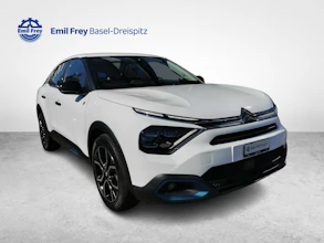 https://vehicle.imgix.net/4495682/13217eb3-1d8b-40af-96f4-a2434ddcfc81.jpg