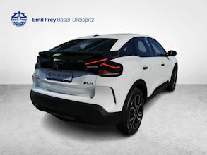 https://vehicle.imgix.net/4495682/94852590-84cb-4246-bd43-65e29cf35345.jpg