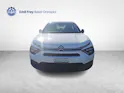 CITROEN Citroën e-C4 Swiss Edition
