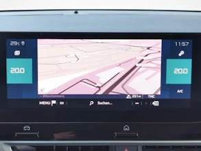 https://vehicle.imgix.net/4495682/b967d5cb-d928-49d2-8b26-0ac5f91bc541.jpg