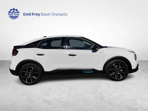 https://vehicle.imgix.net/4495682/ef8e28b9-7e2b-478b-bb79-04e18b259050.jpg