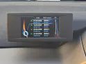 BMW i3 94 Ah ** Frisch ab MFK & 12 Monate GARANTIE **