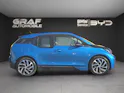 BMW i3 94 Ah ** Frisch ab MFK & 12 Monate GARANTIE **