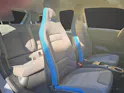BMW i3 94 Ah ** Frisch ab MFK & 12 Monate GARANTIE **