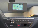 BMW i3 94 Ah ** Frisch ab MFK & 12 Monate GARANTIE **