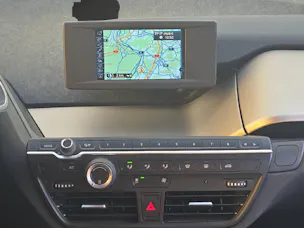 BMW i3 94 Ah ** Frisch ab MFK & 12 Monate GARANTIE **