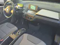 BMW i3 94 Ah ** Frisch ab MFK & 12 Monate GARANTIE **