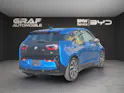 BMW i3 94 Ah ** Frisch ab MFK & 12 Monate GARANTIE **