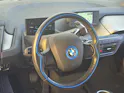 BMW i3 94 Ah ** Frisch ab MFK & 12 Monate GARANTIE **