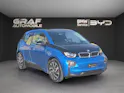 BMW i3 94 Ah ** Frisch ab MFK & 12 Monate GARANTIE **