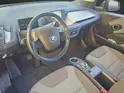 BMW i3 94 Ah ** Frisch ab MFK & 12 Monate GARANTIE **