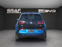 BMW i3 94 Ah ** Frisch ab MFK & 12 Monate GARANTIE **