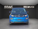 BMW i3 94 Ah ** Frisch ab MFK & 12 Monate GARANTIE **