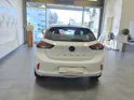 OPEL Corsa-e Edition