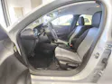 OPEL Corsa-e Edition