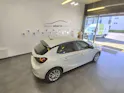 OPEL Corsa-e Edition