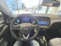 OPEL Corsa-e Edition