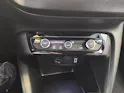 OPEL Corsa-e Edition