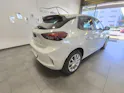 OPEL Corsa-e Edition