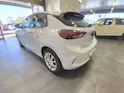 OPEL Corsa-e Edition