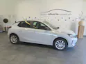 OPEL Corsa-e Edition