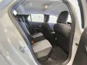 OPEL Corsa-e Edition