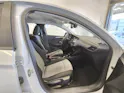 OPEL Corsa-e Edition