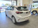 OPEL Corsa-e Edition