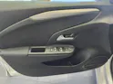 OPEL Corsa-e Edition