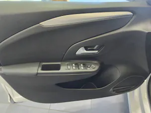 OPEL Corsa-e Edition