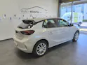 OPEL Corsa-e Edition