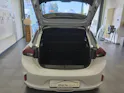 OPEL Corsa-e Edition