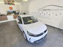 OPEL Corsa-e Edition