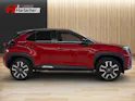 Toyota Yaris Cross 1.5 VVT-i HSD Premium AWD-i