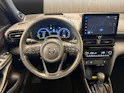 Toyota Yaris Cross 1.5 VVT-i HSD Premium AWD-i