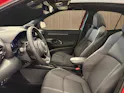 Toyota Yaris Cross 1.5 VVT-i HSD Premium AWD-i