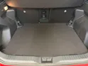 Toyota Yaris Cross 1.5 VVT-i HSD Premium AWD-i