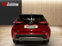 Toyota Yaris Cross 1.5 VVT-i HSD Premium AWD-i