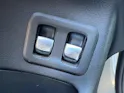 MERCEDES-BENZ GLC-Klasse X253 GLC 350 e Off-Road 4m